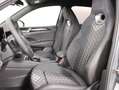 Volkswagen Tiguan R-Line TDI DSG Gris - thumbnail 11