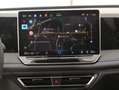 Volkswagen Tiguan R-Line TDI DSG Gris - thumbnail 7