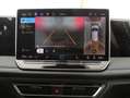 Volkswagen Tiguan R-Line TDI DSG Gris - thumbnail 8