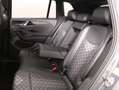 Volkswagen Tiguan R-Line TDI DSG Gris - thumbnail 12