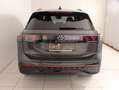 Volkswagen Tiguan R-Line TDI DSG Gris - thumbnail 3