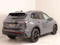 Volkswagen Tiguan R-Line TDI DSG Gris - thumbnail 4