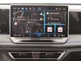 Volkswagen Tiguan R-Line TDI DSG Gris - thumbnail 9