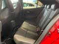 Toyota Corolla Hybride 180h Collection Rood - thumbnail 10