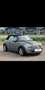 MINI Cooper Cabrio 1.6 Cooper Blanc - thumbnail 3