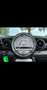 MINI Cooper Cabrio 1.6 Cooper Bílá - thumbnail 7
