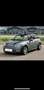 MINI Cooper Cabrio 1.6 Cooper Білий - thumbnail 1