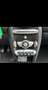 MINI Cooper Cabrio 1.6 Cooper Blanco - thumbnail 8
