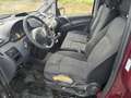 Mercedes-Benz Vito 2.1 CDI EURO5 - thumbnail 6