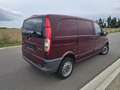 Mercedes-Benz Vito 2.1 CDI EURO5 - thumbnail 3