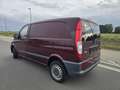 Mercedes-Benz Vito 2.1 CDI EURO5 - thumbnail 2