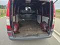 Mercedes-Benz Vito 2.1 CDI EURO5 - thumbnail 7