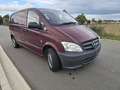 Mercedes-Benz Vito 2.1 CDI EURO5 - thumbnail 4