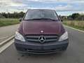 Mercedes-Benz Vito 2.1 CDI EURO5 - thumbnail 5