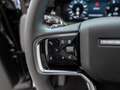Land Rover Discovery Sport D200 Dynamic SE ACC PANO 360° Schwarz - thumbnail 16