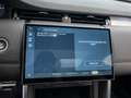 Land Rover Discovery Sport D200 Dynamic SE ACC PANO 360° Schwarz - thumbnail 12