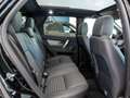 Land Rover Discovery Sport D200 Dynamic SE ACC PANO 360° Schwarz - thumbnail 6