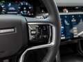Land Rover Discovery Sport D200 Dynamic SE ACC PANO 360° Schwarz - thumbnail 15