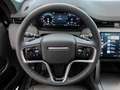 Land Rover Discovery Sport D200 Dynamic SE ACC PANO 360° Noir - thumbnail 10