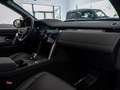 Land Rover Discovery Sport D200 Dynamic SE ACC PANO 360° Noir - thumbnail 5