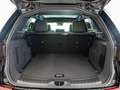 Land Rover Discovery Sport D200 Dynamic SE ACC PANO 360° Schwarz - thumbnail 8