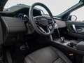 Land Rover Discovery Sport D200 Dynamic SE ACC PANO 360° Noir - thumbnail 17