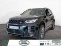 Land Rover Discovery Sport D200 Dynamic SE ACC PANO 360° Noir - thumbnail 1