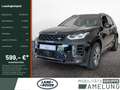 Land Rover Discovery Sport D200 Dynamic SE ACC PANO 360° Schwarz - thumbnail 1