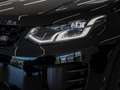 Land Rover Discovery Sport D200 Dynamic SE ACC PANO 360° Noir - thumbnail 21
