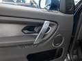 Land Rover Discovery Sport D200 Dynamic SE ACC PANO 360° Noir - thumbnail 20