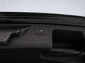Land Rover Discovery Sport D200 Dynamic SE ACC PANO 360° Noir - thumbnail 9