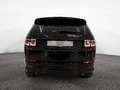 Land Rover Discovery Sport D200 Dynamic SE ACC PANO 360° Noir - thumbnail 4
