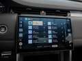 Land Rover Discovery Sport D200 Dynamic SE ACC PANO 360° Schwarz - thumbnail 11