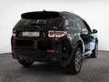 Land Rover Discovery Sport D200 Dynamic SE ACC PANO 360° Schwarz - thumbnail 2
