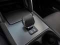 Land Rover Discovery Sport D200 Dynamic SE ACC PANO 360° Noir - thumbnail 14