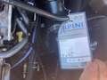 Ford C-Max Titanium Navi PDC SH BC BT TÜV NEU Schwarz - thumbnail 17