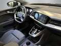 Audi Q4 e-tron 40 +LED+DYNAMIK+KOMFORT+VIRTUAL+ASSIST Grau - thumbnail 14