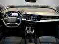 Audi Q4 e-tron 40 +LED+DYNAMIK+KOMFORT+VIRTUAL+ASSIST Grau - thumbnail 9