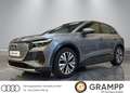 Audi Q4 e-tron 40 +LED+DYNAMIK+KOMFORT+VIRTUAL+ASSIST Grau - thumbnail 1