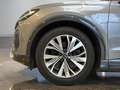Audi Q4 e-tron 40 +LED+DYNAMIK+KOMFORT+VIRTUAL+ASSIST Grau - thumbnail 4