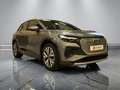 Audi Q4 e-tron 40 +LED+DYNAMIK+KOMFORT+VIRTUAL+ASSIST Grau - thumbnail 15