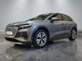 Audi Q4 e-tron 40 +LED+DYNAMIK+KOMFORT+VIRTUAL+ASSIST Grau - thumbnail 2