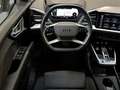 Audi Q4 e-tron 40 +LED+DYNAMIK+KOMFORT+VIRTUAL+ASSIST Grau - thumbnail 8