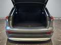 Audi Q4 e-tron 40 +LED+DYNAMIK+KOMFORT+VIRTUAL+ASSIST Grau - thumbnail 12