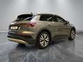 Audi Q4 e-tron 40 +LED+DYNAMIK+KOMFORT+VIRTUAL+ASSIST Grau - thumbnail 13