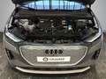 Audi Q4 e-tron 40 +LED+DYNAMIK+KOMFORT+VIRTUAL+ASSIST Grau - thumbnail 16