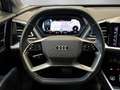 Audi Q4 e-tron 40 +LED+DYNAMIK+KOMFORT+VIRTUAL+ASSIST Grau - thumbnail 7