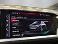 Audi Q4 e-tron 40 +LED+DYNAMIK+KOMFORT+VIRTUAL+ASSIST Grau - thumbnail 18