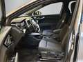 Audi Q4 e-tron 40 +LED+DYNAMIK+KOMFORT+VIRTUAL+ASSIST Grau - thumbnail 6