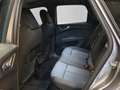 Audi Q4 e-tron 40 +LED+DYNAMIK+KOMFORT+VIRTUAL+ASSIST Grau - thumbnail 10